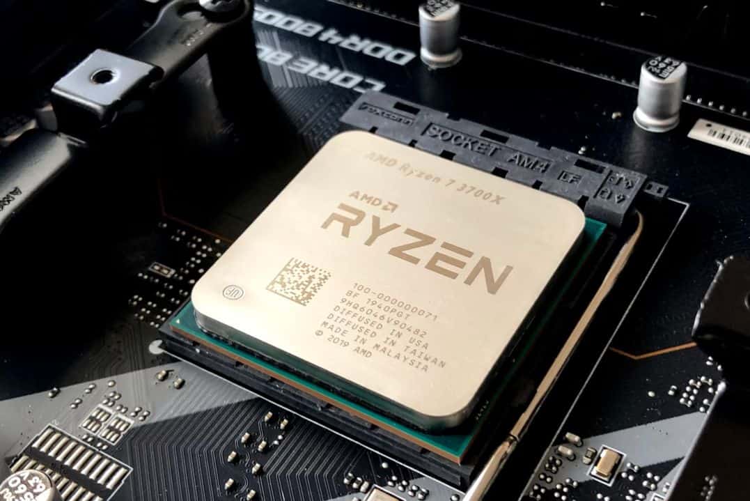 The Best AMD Motherboard to Suit Any Computer Needs